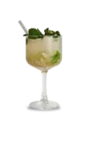 caipirinha