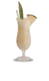 pina-colada