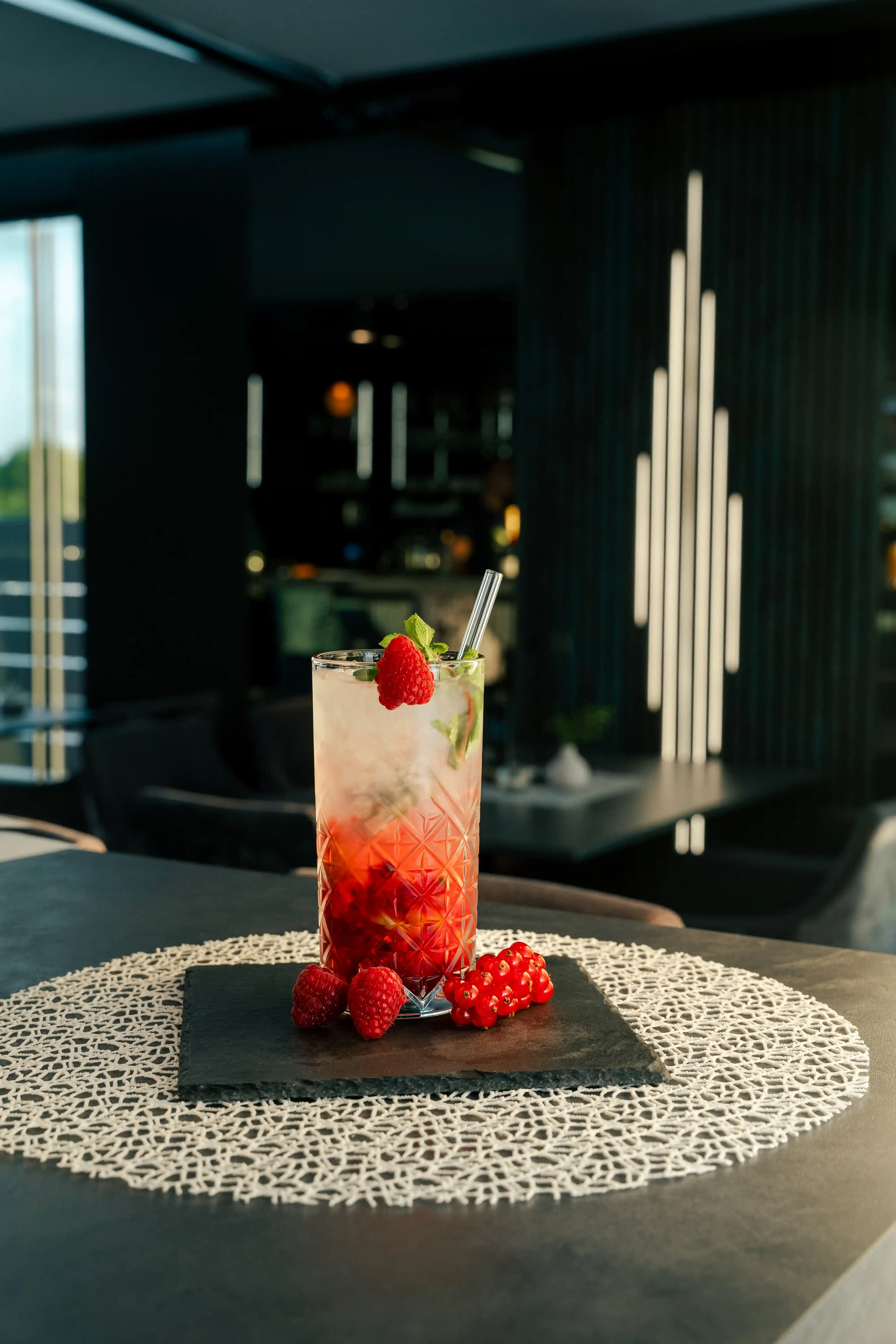 raspberry-mojito