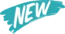 Neu bei uns